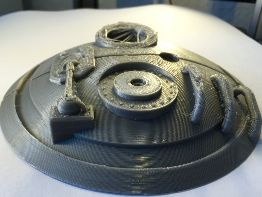img_0772.png img_0772.png