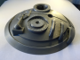 3d-druck:img_0775.png