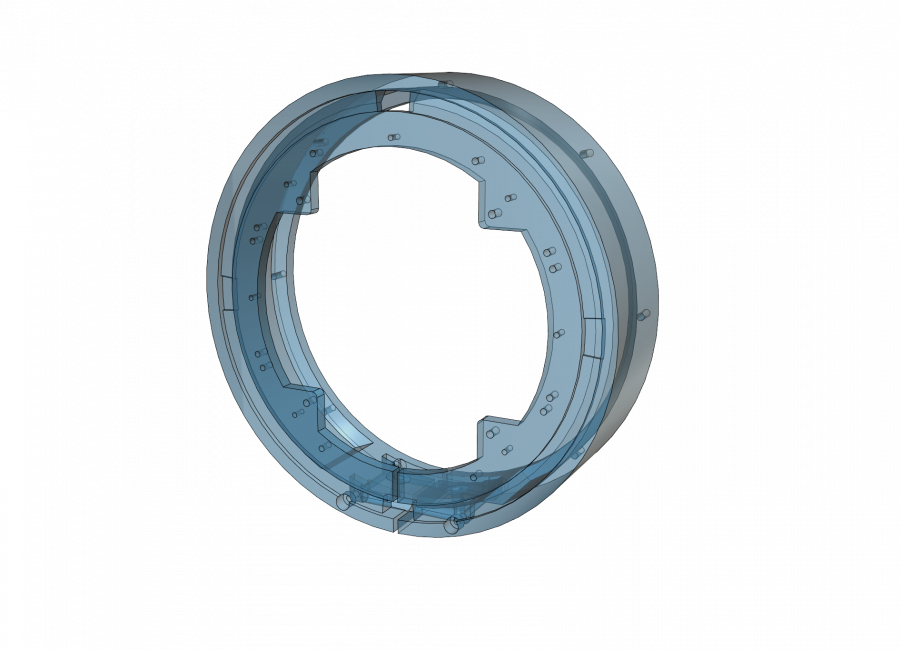 chassis.png
