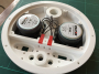 arduino:schlafphasenwecker:img_2321.jpg