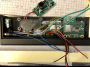 arduino:spektrumanalysator:img_0779.jpeg
