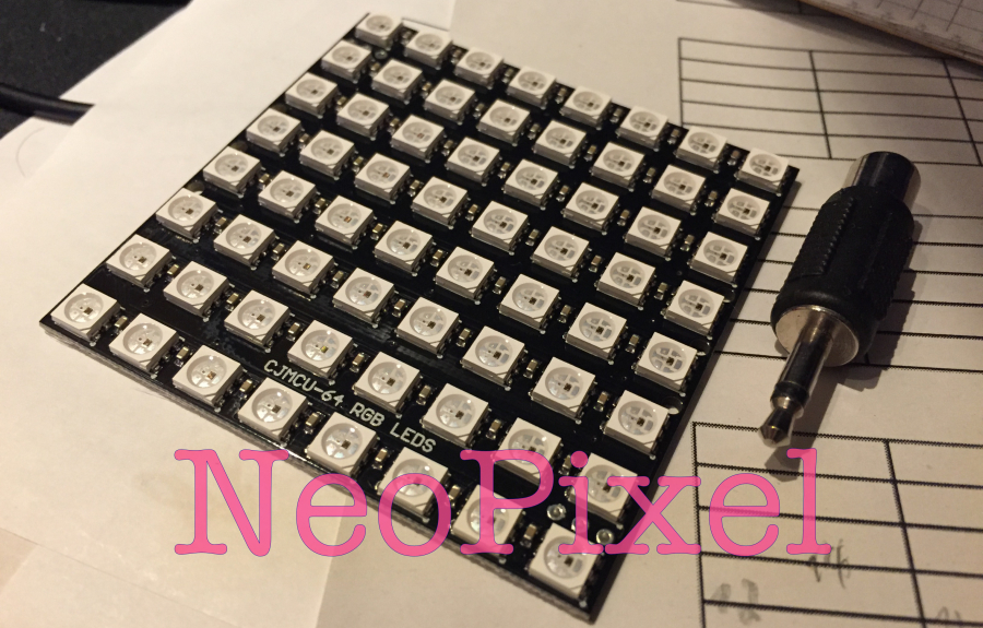 neopixel.jpg
