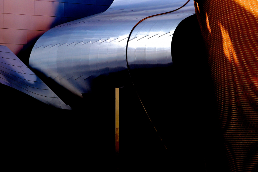 pict0285.jpg