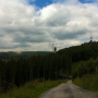 img_1085.jpg