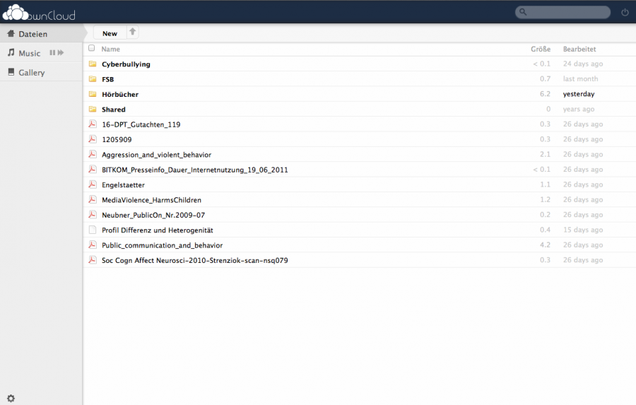 owncloud.png owncloud.png