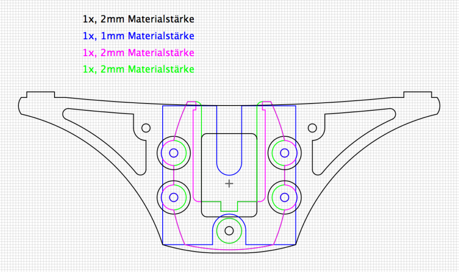 kamerahalterung_entwurf_2.png kamerahalterung_entwurf_2.png