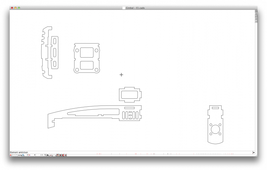 gimbal_nickausgleich.png