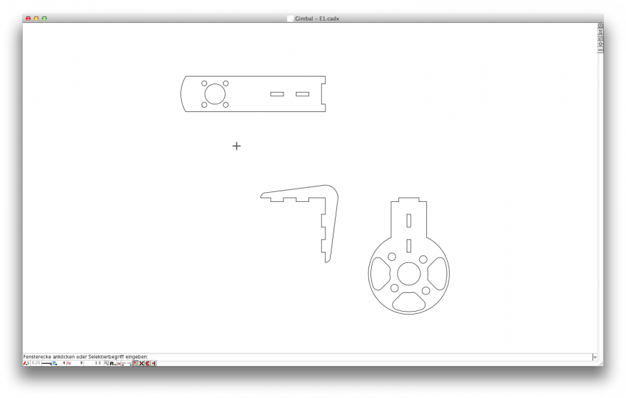 gimbal_rollausgleich.png