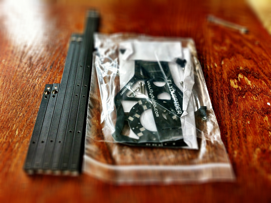ASCII���Camera+ recipe?
? scene: Clarity...