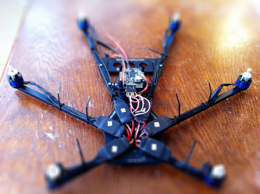 ASCII���Camera+ recipe?...