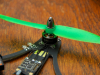 Flyduino Nanoquad