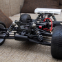 dsc0803.jpg