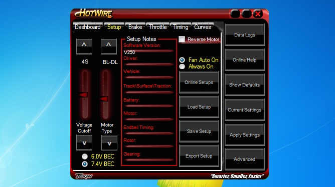 screenshot_2014-10-26_16.09.44.jpg