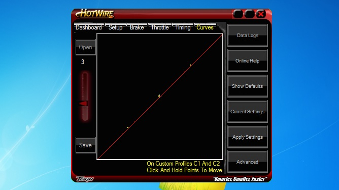 screenshot_2014-10-26_16.10.17.jpg