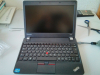 Lenovo ThinkPad Edge E130