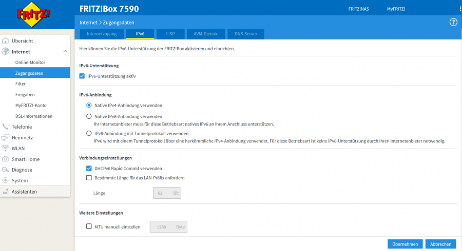 screenshop_ipv6_telekom.png